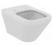 Ideal Standard Tonic II miska WC wisząca AquaBlade biała