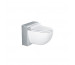 Grohe Sensia IGS miska WC z deską myjącą