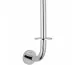 Grohe Essentials Uchwyt na zapasowy papier toaletowy chrom
