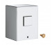 Grohe Grohtherm Cube uchwyt regulacji temperatury