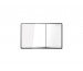 Geberit Sigma60 przycisk uruchamiającyprzedni, szkło białe
