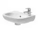Duravit D-Code umywalka 360mm