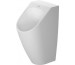 Duravit ME by Starck Pisuar suchy ,bialy