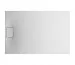 Duravit Stonetto brodzik 1200x800mm