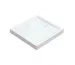 Sanplast Obudowa brodzika OBL 90x90x9 cm biały - 634575_O1
