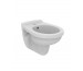 Ideal Standart Vidima Sevafresh bidet wiszący