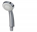Ideal Standart Vidima Sevajet słuchawka 3f chrome 80mm