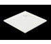 Sanplast Brodzik B/FREE 100x100x2,5+STB biały