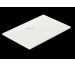 Sanplast Brodzik B/FREE 80x120x2,5+STB biały