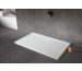 Sanplast Brodzik B-M/SPACE 100x140x1,5 biały 