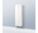 Duravit DuraStyle szafka wysoka