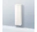 Duravit DuraStyle szafka wysoka