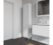 Duravit L-Cube szafka wysoka,
