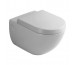 Villeroy & Boch Subway miska WC wisząca z pólka, 370 x 560 mm, Star White Ceramicplus - 12543_O1