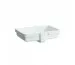 Laufen Living City umywalka podblatowa 535 x 360 mm