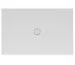 Villeroy & Boch Subway Infinity Brodzik prostokątny ceramiczny 1200 x 900 x 40 mm Weiss Alpin