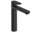 Hansgrohe Vernis Blend bateria umywalkowa 230 - 840923_O1