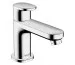 Hansgrohe Vernis Blend zawór 70 - 840938_O1