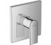 Hansgrohe Vernis Shape bateria prysznicowa podtynk/i-box - 840946_O1
