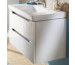 Villeroy & Boch Subway 2.0 umywalka meblowa, 1000 x 470 mm, Weiss Alpin - 420208_O3