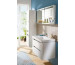 Villeroy & Boch Subway 2.0 umywalka meblowa, 1000 x 470 mm, Weiss Alpin - 420208_O4