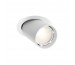 SternLight MR HIDE XL LED, oprawa wpuszczana, kolor biały