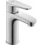 Duravit B.1 Bateria umywalkowa 1-otworowa S