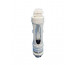 Roca Mechanizm spustowy zbiornika 4,5/3l