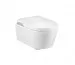 Roca Inspira In-Wash toaleta myjąca WC podwieszana Rimless