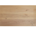 Charme Parquet 23 Olej szczotkowanie Drewno egzotyczne Doussie 138 mm /16mm Natur 4 fazy