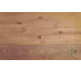 Charme Parquet 05 Olej szczotkowanie Drewno egzotyczne Doussie 178 mm /16mm Natur 4 fazy