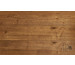 Charme Parquet 24 Olej szczotkowanie Drewno egzotyczne Doussie 138 mm /16mm Natur 4 fazy