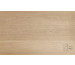 Charme Parquet 06 Olej szczotkowanie Drewno egzotyczne Doussie 178 mm /16mm Natur 4 fazy