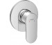 Hansgrohe Rebris S Jednouchwytowa bateria prysznicowa, montaż podtynkowy Chrom - 858891_O1