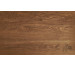 Charme Parquet 07 Olej szczotkowanie Drewno egzotyczne Doussie 178 mm /16mm Natur 4 fazy