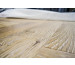 Charme Parquet 17 Olej szczotkowanie 190 mm /13mm Rustic 2 fazy