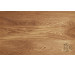 Charme Parquet 09 Olej szczotkowanie Drewno egzotyczne Doussie 138 mm /16mm Natur 4 fazy