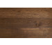 Charme Parquet 10 Olej szczotkowanie Drewno egzotyczne Doussie 138 mm /16mm Natur 4 fazy