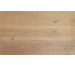 Charme Parquet 23 Olej szczotkowanie Drewno egzotyczne Doussie 138 mm /16mm Natur 4 fazy