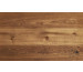 Charme Parquet 12 Olej szczotkowanie Drewno egzotyczne Doussie 178 mm /16mm Natur 4 fazy