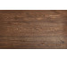Charme Parquet 28 Olej szczotkowanie Drewno egzotyczne Doussie 178 mm /16mm Natur 4 fazy