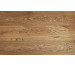 Charme Parquet 08 Olej szczotkowanie Drewno egzotyczne Doussie 138 mm /16mm Natur 4 fazy
