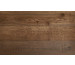 Charme Parquet 27 Olej szczotkowanie Drewno egzotyczne Doussie 138 mm /16mm Natur 4 fazy