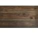 Charme Parquet 03 Olej szczotkowanie Drewno egzotyczne Doussie 138 mm /16mm Natur 4 fazy