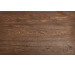 Charme Parquet 28 Olej Jodełka 100 mm /13mm Rustic A 700mm 2 fazy