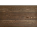 Charme Parquet 02 Olej Jodełka 100 mm /13mm Natur 900mm 2 fazy