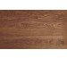 Charme Parquet 07 Olej szczotkowanie Drewno egzotyczne Doussie 138 mm /16mm Natur 4 fazy