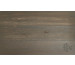 Charme Parquet 25 Olej szczotkowanie Drewno egzotyczne Doussie 138 mm /16mm Natur 4 fazy