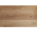 Charme Parquet 22 Olej szczotkowanie Drewno egzotyczne Doussie 138 mm /16mm Natur 4 fazy