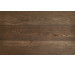 Charme Parquet 02 Olej szczotkowanie Drewno egzotyczne Doussie 138 mm /16mm Natur 4 fazy